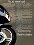 Page: - 107 | Cycle World