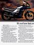 Page: - 108 | Cycle World