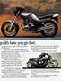 Page: - 109 | Cycle World