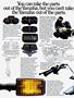 Page: - 110 | Cycle World