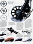 Page: - 111 | Cycle World