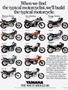 Page: - 112 | Cycle World