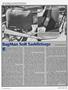 Page: - 113 | Cycle World