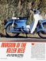 Page: - 114 | Cycle World