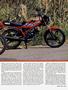 Page: - 115 | Cycle World