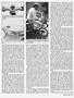 Page: - 117 | Cycle World