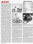 Page: - 118 | Cycle World