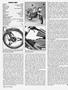 Page: - 120 | Cycle World