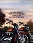 Page: - 121 | Cycle World