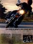 Page: - 122 | Cycle World