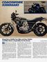 Page: - 124 | Cycle World