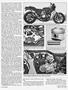 Page: - 125 | Cycle World