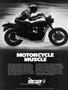 Page: - 126 | Cycle World
