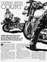 Page: - 127 | Cycle World