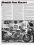 Page: - 130 | Cycle World