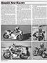 Page: - 132 | Cycle World