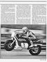 Page: - 133 | Cycle World
