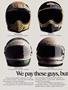 Page: - 134 | Cycle World