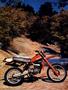 Page: - 136 | Cycle World