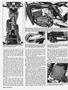 Page: - 138 | Cycle World