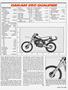 Page: - 139 | Cycle World