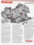 Page: - 14 | Cycle World