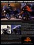 Page: - 140 | Cycle World