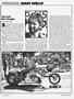 Page: - 141 | Cycle World