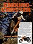 Page: - 143 | Cycle World