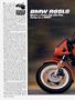 Page: - 144 | Cycle World