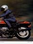 Page: - 145 | Cycle World