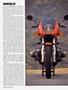 Page: - 146 | Cycle World