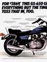 Page: - 148 | Cycle World