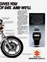 Page: - 149 | Cycle World