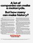 Page: - 15 | Cycle World
