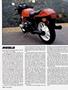 Page: - 150 | Cycle World