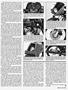 Page: - 151 | Cycle World