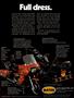 Page: - 153 | Cycle World