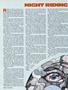 Page: - 154 | Cycle World
