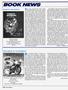 Page: - 156 | Cycle World