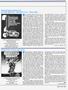 Page: - 157 | Cycle World