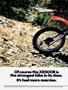 Page: - 158 | Cycle World