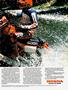 Page: - 159 | Cycle World