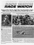 Page: - 160 | Cycle World