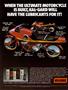 Page: - 162 | Cycle World