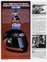 Page: - 164 | Cycle World