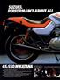 Page: - 166 | Cycle World
