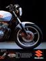 Page: - 167 | Cycle World