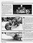 Page: - 168 | Cycle World