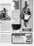 Page: - 169 | Cycle World